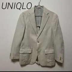 Item thumbnail for item 6dd4c447-fc97-44ea-9bf7-2bc865236432