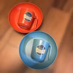 Item thumbnail for item bc5806b8-b72a-4862-a3d8-af95a1e47722