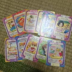 2025年最新】dr.リンにきいてみて カードの人気アイテム - メルカリ