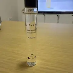 恋雨 ジェイセント J-Scentのサムネイル