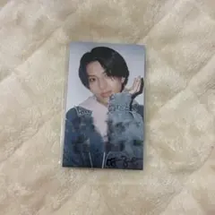 ICEx 阿久根温世 BOKUNCHI ぬいぐるみ 新品未開封 - メルカリ