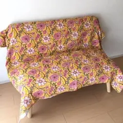 Item thumbnail for item f72eef17-1aed-4e29-bf73-80cefcf5027c