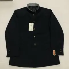 Item thumbnail for item e1bda309-c838-4154-9176-545213a5fa5d