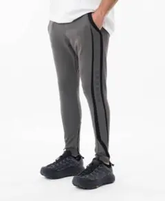 2026年最新】クロノスパンツの人気アイテム - メルカリ