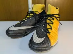 新品アディダス PulsadoTXHG JP サッカーシューズ27.5 新品アディダス PulsadoTXHG JP サッカーシューズ27.5 - メルカリ