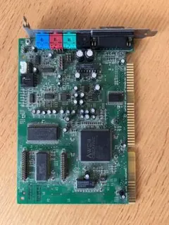 美品 wave LWHA301J8 YAMAHA XG YMF724F-V - メルカリ