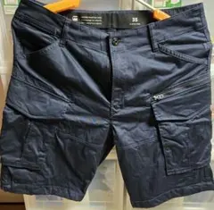 G-Star RAW ショートパンツのサムネイル