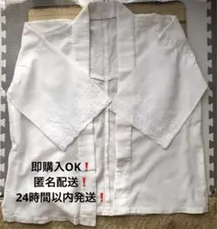 Item thumbnail for item 1f29b725-dac9-43cf-94b5-cf4bc8a4cca0