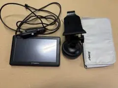 2026年最新】ユピテル ポータブルナビの人気アイテム - メルカリ