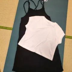 Item thumbnail for item a5754b6b-318f-46c0-82a8-26b8df782c9f