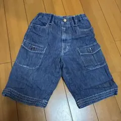 Item thumbnail for item 43b99bb1-63af-45c6-854e-d47d4a93fd92