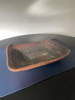 グナー・ニールンド ARFシリーズ 茶色いボウル Bowl 1950年代 - メルカリ