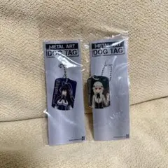 2026年最新】塔城子猫の人気アイテム - メルカリ