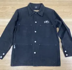 値下げ】WEST RIDE ウエストライド カバーオール サイズ40 - メルカリ