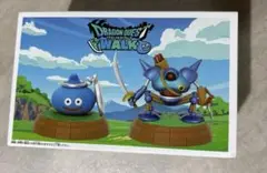 キラーマシン ゲームキャラクター