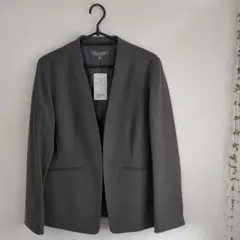 Item thumbnail for item 26be8732-3148-43ec-b200-2db640e58e87