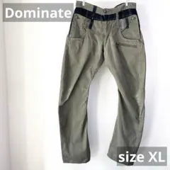 Item thumbnail for item 3d3d82a3-794d-45be-b931-94b9b78fb94c