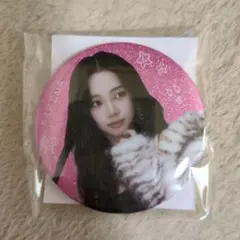 2026年最新】aespa缶バッジの人気アイテム - メルカリ