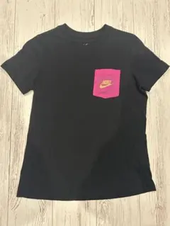 Nike 半袖Tシャツ 黒