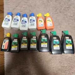 ひろくん様 リクエスト 2点 まとめ商品