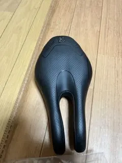 2026年最新】サドル ISM PS1.0の人気アイテム - メルカリ