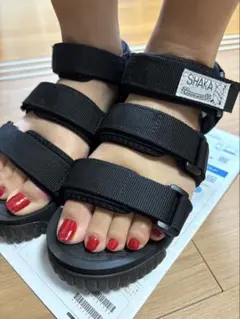 Item thumbnail for item e9426381-7db2-4249-a507-9b2f7b002ce7