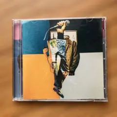 COLLAGE 中古品