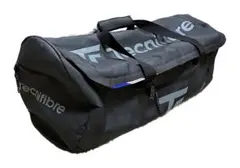 Tecnifibre ラケットバッグ
