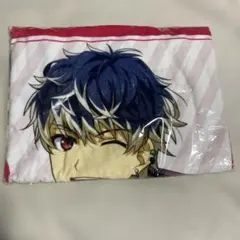 百　ビッグタオル　LIVE COSTUME EXHIBlTION