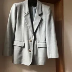 BELLE MAISON ジャケット 9ARのサムネイル