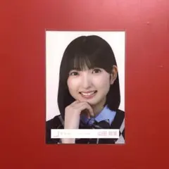 Item thumbnail for item 542d7e50-952c-4b81-8a0c-efaf35b4563d