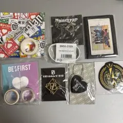 2025年最新】BFIRSTの人気アイテム - メルカリ