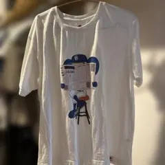 ORANGE RANGE FLAGSTUFF コラボTシャツ XL - メルカリ