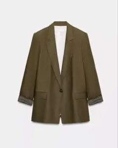 ZARA｜ジャケット