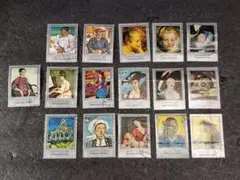 Item thumbnail for item 260a7582-3cf4-4372-be87-ca57c4ebea67