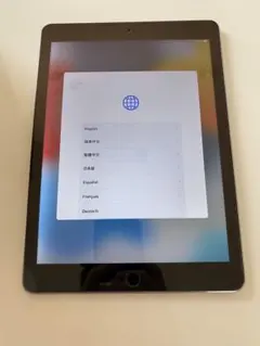 2026年最新】ipad air 3 ジャンクの人気アイテム - メルカリ