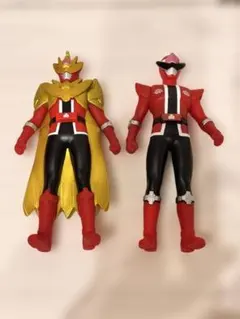 1/25〜2/9発送遅れます様 リクエスト 2点 まとめ商品