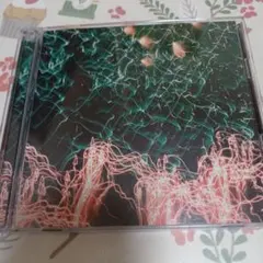 BUCK-TICK コンプリートベストアルバム CD　ディスク2のみ。のサムネイル