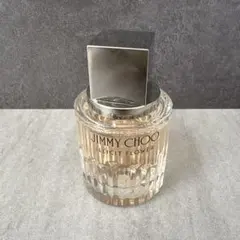 ジミーチュウ JIMMY CHOO イリシット フラワー オードトワレ　40mlのサムネイル