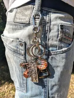 Item thumbnail for item 134b4716-ea7e-4b61-aa92-a04e3e878bf8