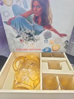 Item thumbnail for item ebb09cae-4935-4f77-9998-4e054837065a