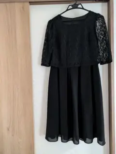 セレモニースーツ