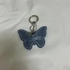 LE SSERAFIM PUREFLOW カスタムDIYキーリング POPUP - メルカリ