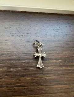 17の魂を持つ大妖怪　あーぷん様 リクエスト 2点 まとめ商品