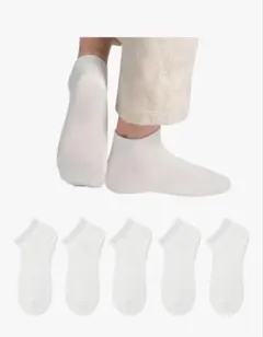 Item thumbnail for item a066769d-7c8f-4746-a39b-103d86bddfcb