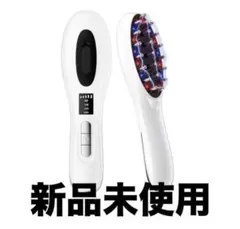 アムウェイ電動歯ブラシ - メルカリ
