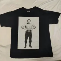 2026年最新】力道山 tシャツの人気アイテム - メルカリ