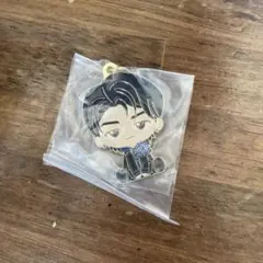 Item thumbnail for item 02c65e81-36a0-425a-a784-6f1a3daf54f2