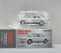 2025年最新】チェイサー トミカの人気アイテム - メルカリ