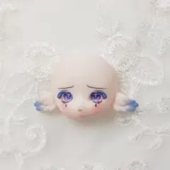 Item thumbnail for item 08286fb6-2616-48c5-b9cc-753799cef061